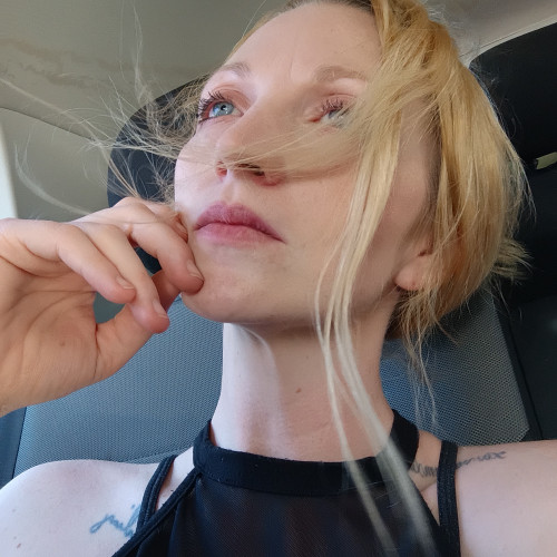 Victoria C. profile photo
