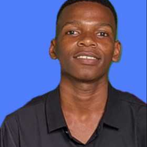 SAIDI A. profile photo