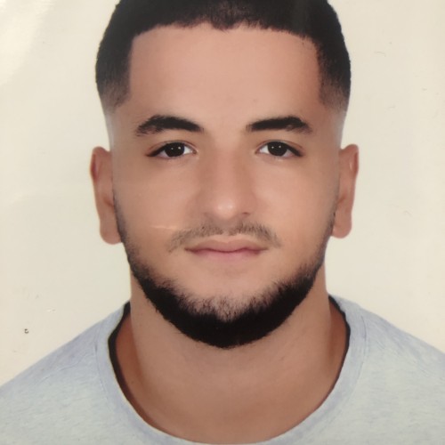 Hamza  L.