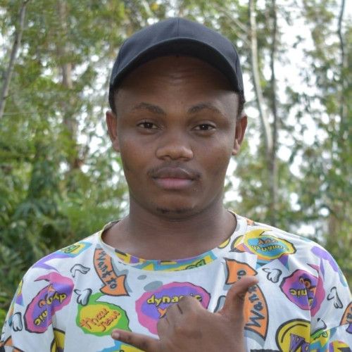 Eric K. profile photo