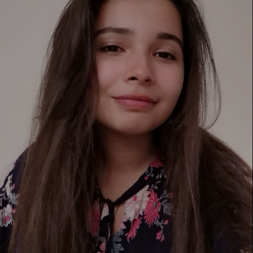 Daphne B.
