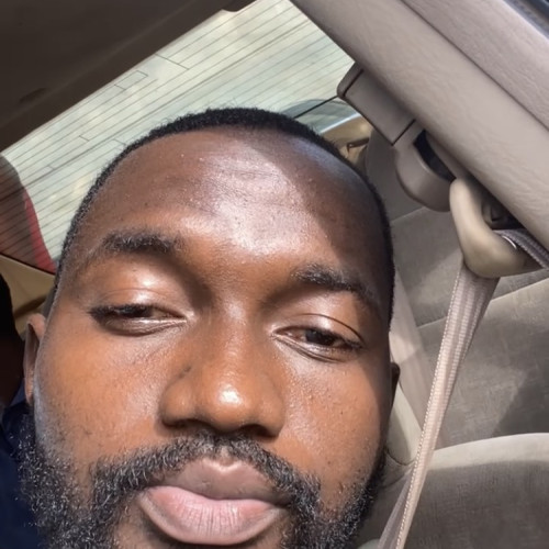Yusuf B. profile photo