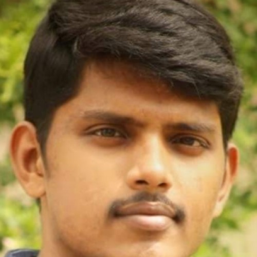 Srihari R.