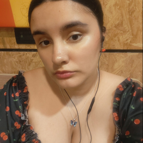 melani s. profile photo