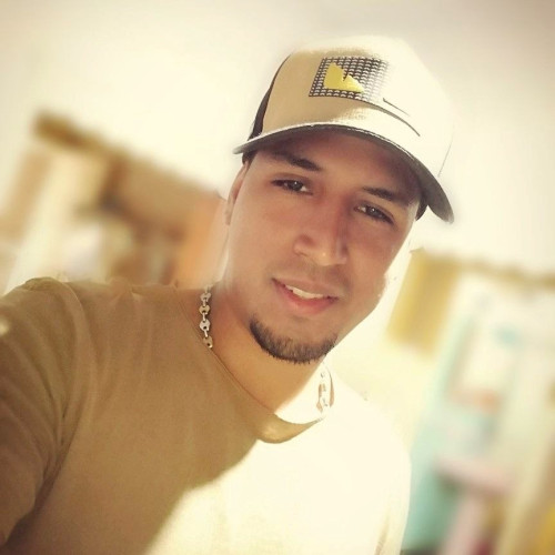 Conny G. profile photo