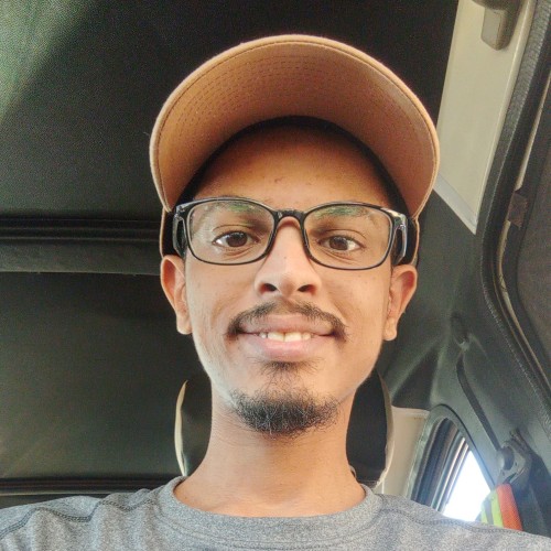 Abdullah  A.