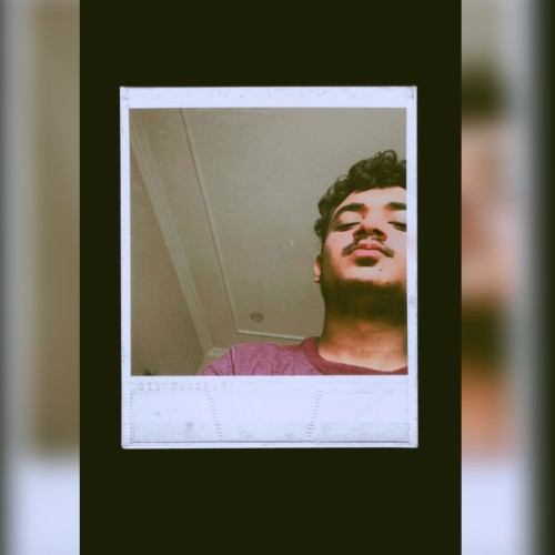 Muhammad A. profile photo