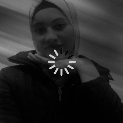 Loubna E.