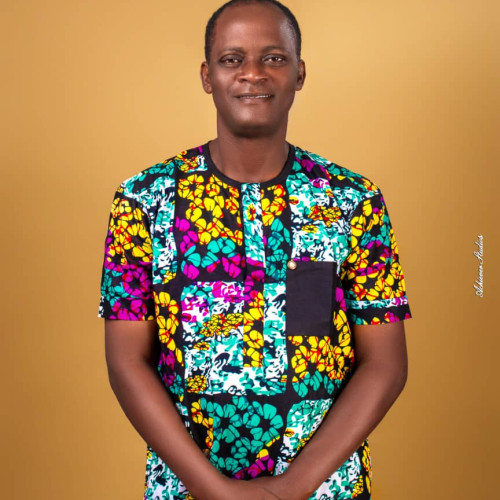 Tola  O. profile photo
