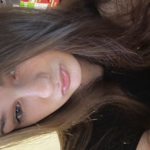 erika c.