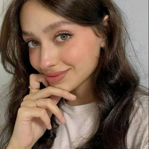 Sara  S. profile photo