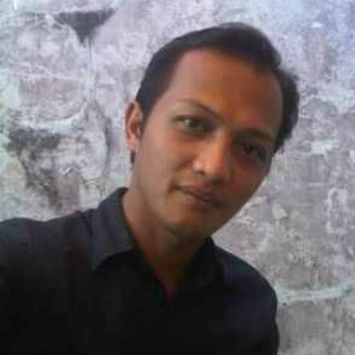 Galih  S. profile photo