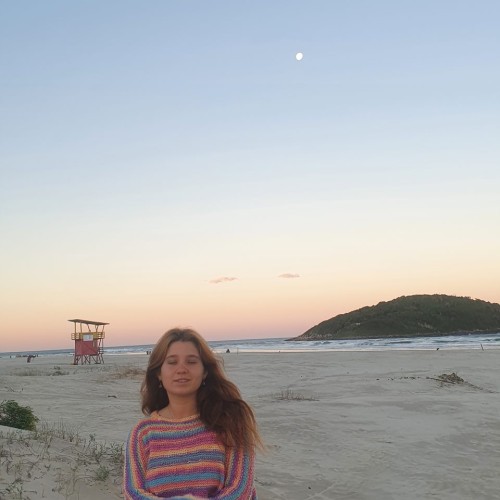 manuela p.