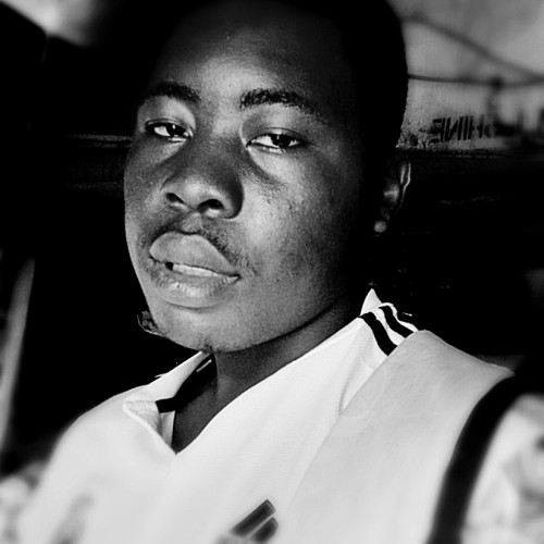 Agbo D.
