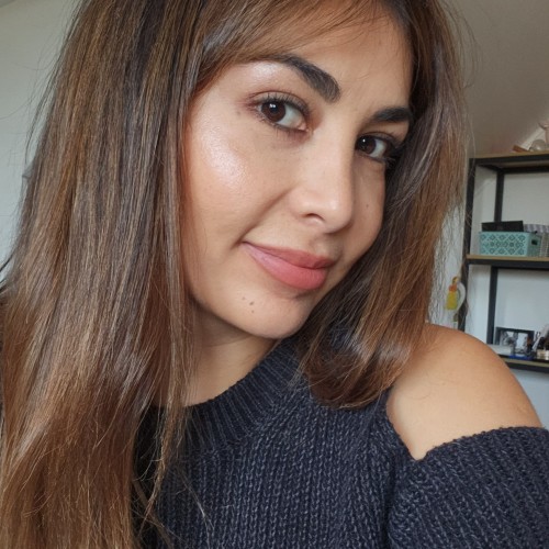 Carla B.