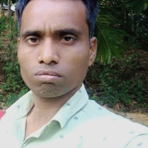 Raku D. profile photo
