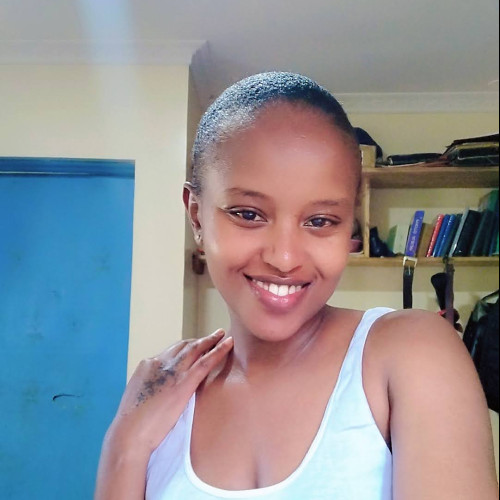 Sherry K. profile photo