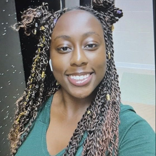 Ari G. profile photo