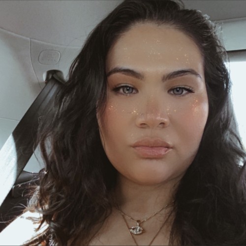 Melina L. profile photo