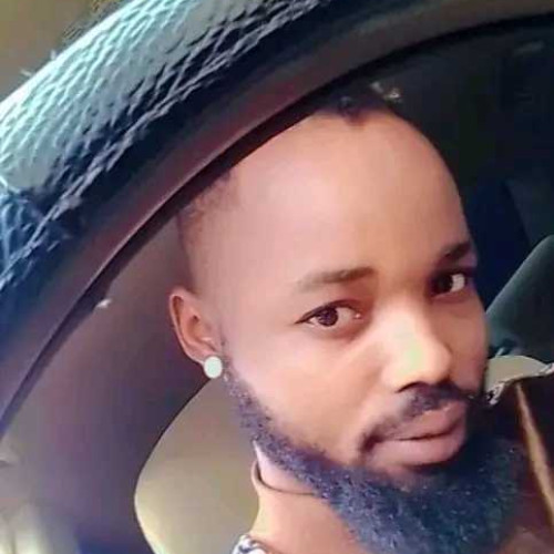 Anietie D. profile photo