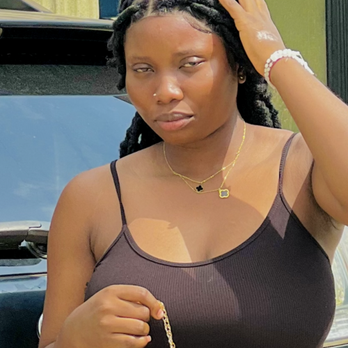 Ajibulu A. profile photo