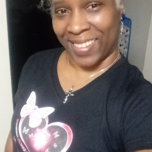 Patricia B. profile photo