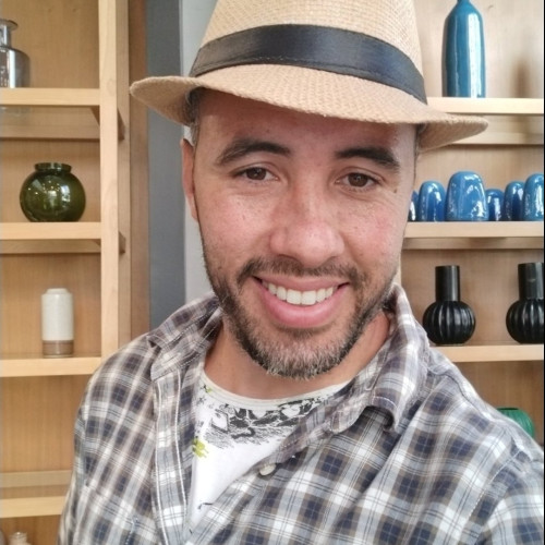 Adam Med  L. profile photo