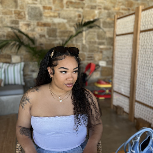 Manuela B. profile photo