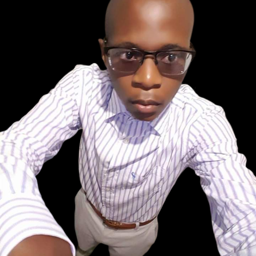 Skholiwe Sylvester C.