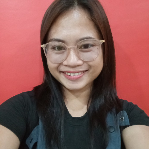 Sweetcil Jean  F.