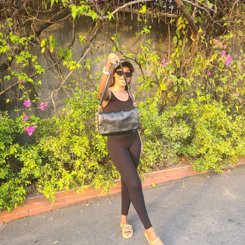 Cindy d. profile photo