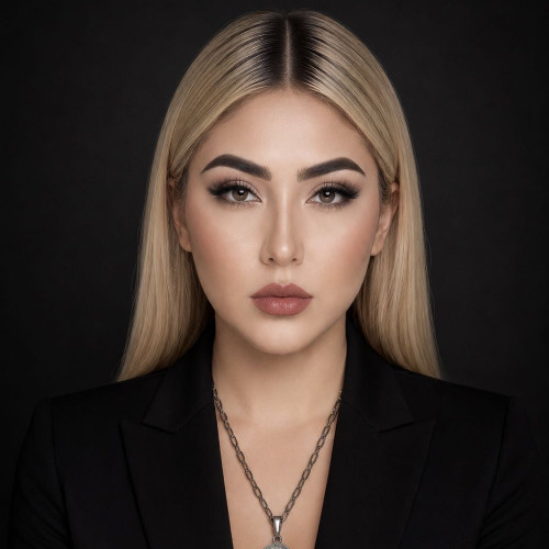linda L. profile photo