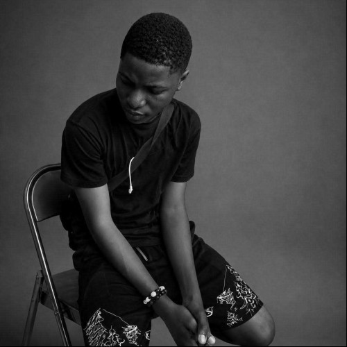 Moses I. profile photo