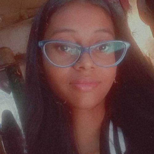 Anushka m. profile photo