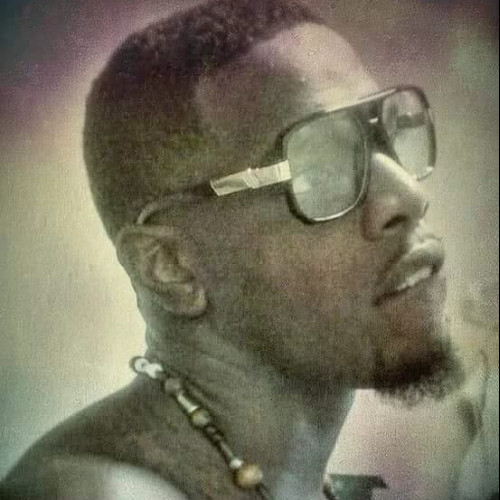 Benjamin J. profile photo