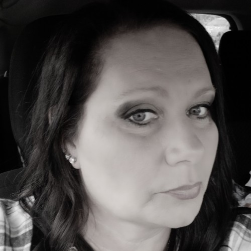 Tisha H.