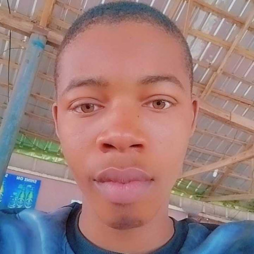 onyeka S.