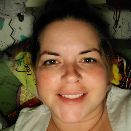Gab N. profile photo