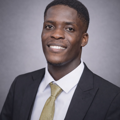 Paul S. profile photo