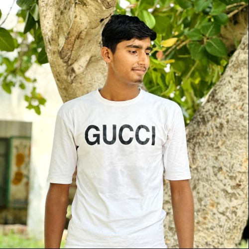 Rahul T.