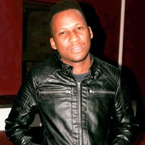 Asadumodwa  M. profile photo