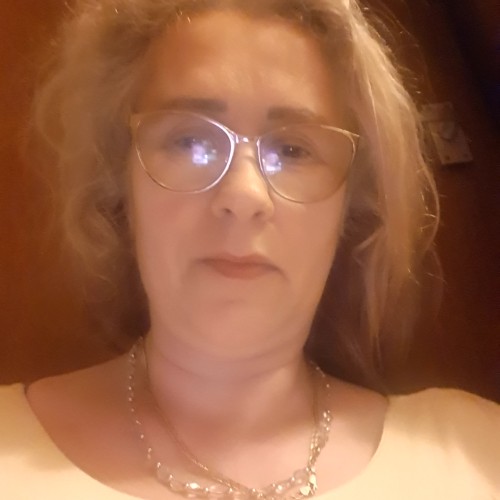 Agnes S.
