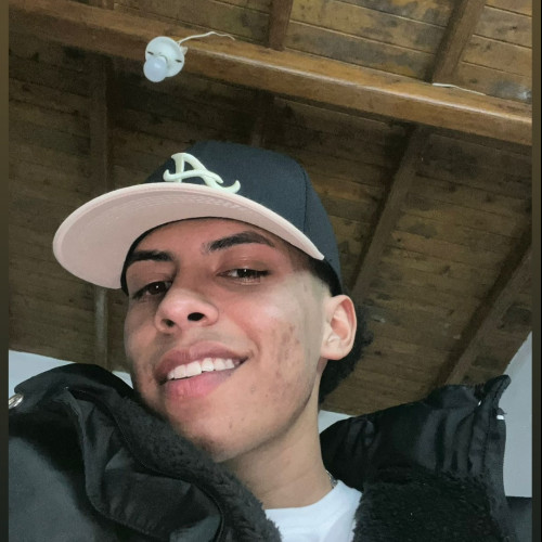 Yeison Fernari  R. profile photo