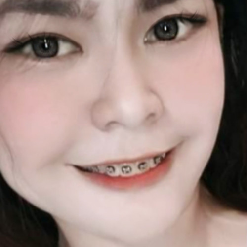 Cyrine Jean C. profile photo