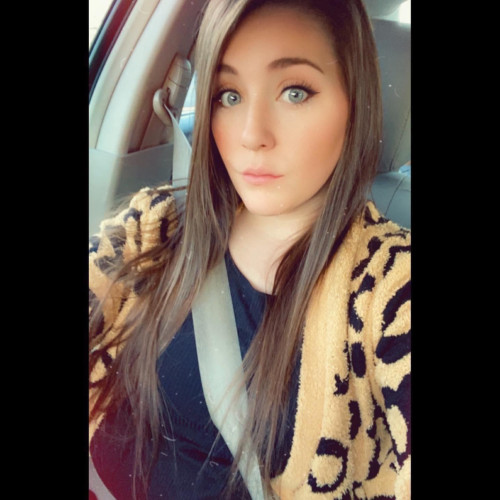 Tabatha S.