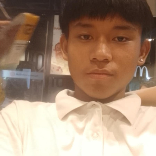 Jude A. profile photo