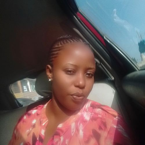Iveren  V. profile photo