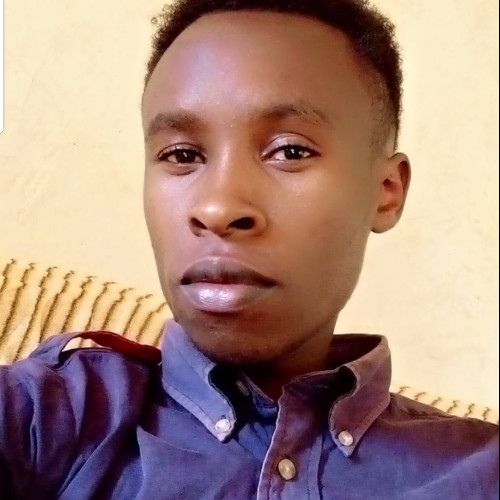 Antony k. profile photo