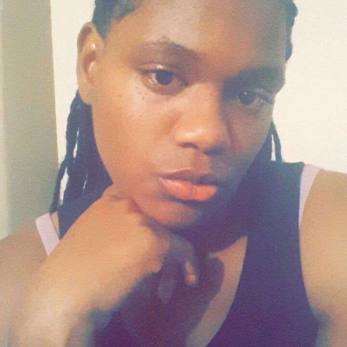 Miss P. profile photo