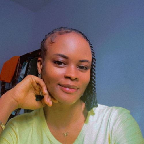 aishat D.